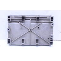 2009 Volkswagen Routan Engine Computer Module ECU ECM DME 68025819AD OEM