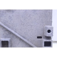 2009 Volkswagen Routan Engine Computer Module ECU ECM DME 68025819AD OEM