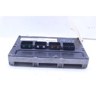 2009 Volkswagen Routan Engine Computer Module ECU ECM DME 68025819AD OEM