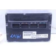 2009 Volkswagen Routan Engine Computer Module ECU ECM DME 68025819AD OEM 19107-P68025819AD