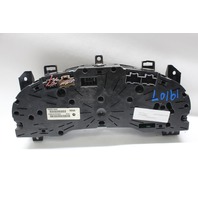 2009 Volkswagen Routan Speedo Speedometer Instrument Cluster OEM