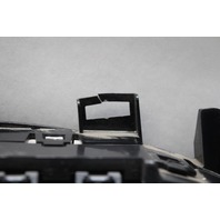 2009 Volkswagen Routan Speedo Speedometer Instrument Cluster OEM