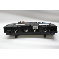 2009 Volkswagen Routan Speedo Speedometer Instrument Cluster OEM