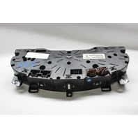 2009 Volkswagen Routan Speedo Speedometer Instrument Cluster OEM