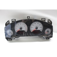 2009 Volkswagen Routan Speedo Speedometer Instrument Cluster OEM 19107-P68052182AA