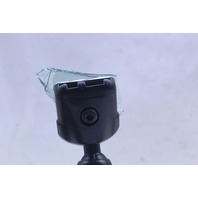 2009 Volkswagen Routan Interior Inside Rear View Mirror