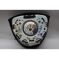 2009 Volkswagen Routan Steering Wheel Airbag - 7B0880201A