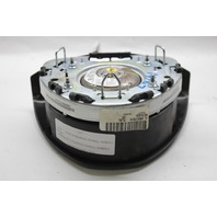 2009 Volkswagen Routan Steering Wheel Airbag - 7B0880201A