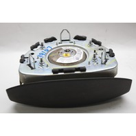 2009 Volkswagen Routan Steering Wheel Airbag - 7B0880201A