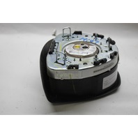 2009 Volkswagen Routan Steering Wheel Airbag - 7B0880201A