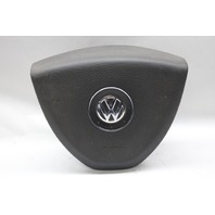 2009 Volkswagen Routan Steering Wheel Airbag - 7B0880201A