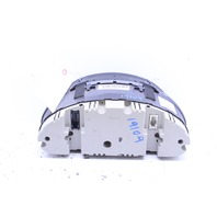 2002 BMW M3 Speedometer Instrument Cluster OEM