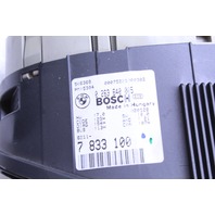 2002 BMW M3 Speedometer Instrument Cluster OEM