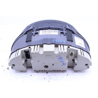 2002 BMW M3 Speedometer Instrument Cluster OEM