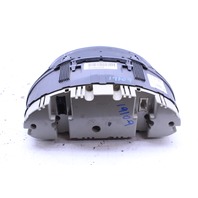 2002 BMW M3 Speedometer Instrument Cluster OEM