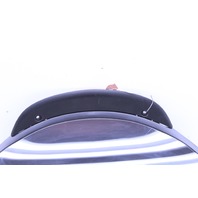 2002 BMW M3 Speedometer Instrument Cluster OEM