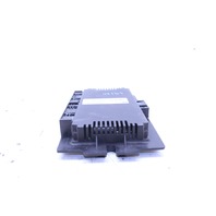 2008 BMW 128i Footwell Light Control Module 61359197177 OEM