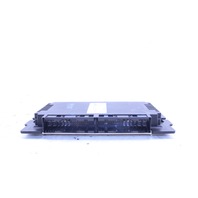 2008 BMW 128i Footwell Light Control Module 61359197177 OEM