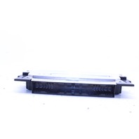 2008 BMW 128i Footwell Light Control Module 61359197177 OEM