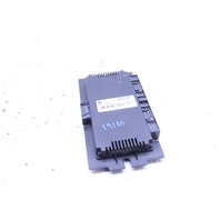 2008 BMW 128i Footwell Light Control Module 61359197177 OEM