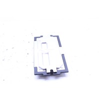 2008 BMW 128i Footwell Light Control Module 61359197177 OEM