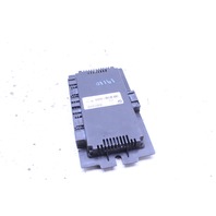 2008 BMW 128i Footwell Light Control Module 61359197177 OEM