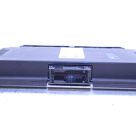 2008 BMW 128i Footwell Light Control Module 61359197177 OEM