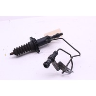 BMW 128i 135i 328i 335i 528i 535i 550i 650i M1 M3 M5 M6 X1 Clutch Slave Cylinder 6775872 OEM