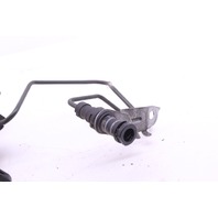 BMW 128i 135i 328i 335i 528i 535i 550i 650i M1 M3 M5 M6 X1 Clutch Slave Cylinder 6775872 OEM