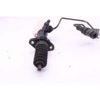 BMW 128i 135i 328i 335i 528i 535i 550i 650i M1 M3 M5 M6 X1 Clutch Slave Cylinder 6775872 OEM