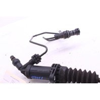 BMW 128i 135i 328i 335i 528i 535i 550i 650i M1 M3 M5 M6 X1 Clutch Slave Cylinder 6775872 OEM