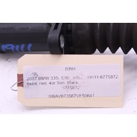 BMW 128i 135i 328i 335i 528i 535i 550i 650i M1 M3 M5 M6 X1 Clutch Slave Cylinder 6775872 OEM