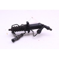 BMW 128i 135i 328i 335i 528i 535i 550i 650i M1 M3 M5 M6 X1 Clutch Slave Cylinder 6775872 OEM