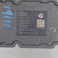 2007 BMW 328i 335i ABS Anti Lock Brake Pump DSC 34516776066 OEM Used