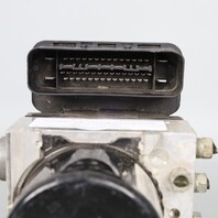 2007 BMW 328i 335i ABS Anti Lock Brake Pump DSC 34516776066 OEM Used