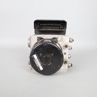 2007 BMW 328i 335i ABS Anti Lock Brake Pump DSC 34516776066 OEM Used