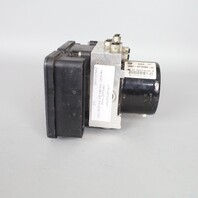 2007 BMW 328i 335i ABS Anti Lock Brake Pump DSC 34516776066 OEM Used