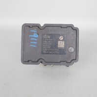 2007 BMW 328i 335i ABS Anti Lock Brake Pump DSC 34516776066 OEM Used