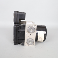 2007 BMW 328i 335i ABS Anti Lock Brake Pump DSC 34502460423 OEM Used