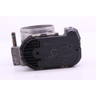 2001-2003 Volkswagen Eurovan Throttle Body 022133062AB