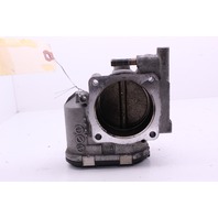 2001-2003 Volkswagen Eurovan Throttle Body 022133062AB