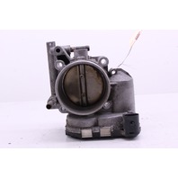 2001-2003 Volkswagen Eurovan Throttle Body 022133062AB