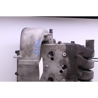 2001-2003 Volkswagen Eurovan 2.8L Intake Manifold 022133205 OEM