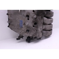 2001-2003 Volkswagen Eurovan 2.8L Intake Manifold 022133205 OEM