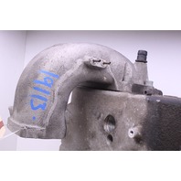 2001-2003 Volkswagen Eurovan 2.8L Intake Manifold 022133205 OEM
