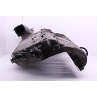 2001-2003 Volkswagen Eurovan 2.8L Intake Manifold 022133205 OEM