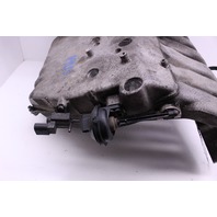 2001-2003 Volkswagen Eurovan 2.8L Intake Manifold 022133205 OEM