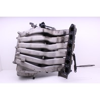 2001-2003 Volkswagen Eurovan 2.8L Intake Manifold 022133205 OEM