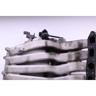 2001-2003 Volkswagen Eurovan 2.8L Intake Manifold 022133205 OEM