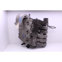2001-2003 Volkswagen Eurovan 2.8L Intake Manifold 022133205 OEM